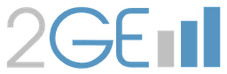 2GE